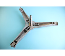 DC97-15183A DC97-15971A OEM Крестовина СМА Samsung 6204 6205 H107