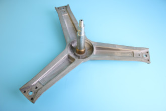 481953578138 Крестовина Whirlpool Cod 063