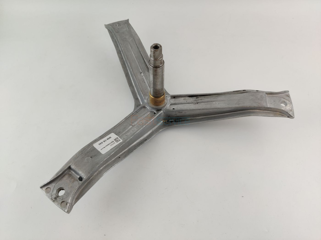 215117 Крестовина Bosch Siemens Cod 746