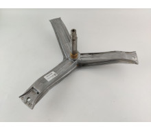 215117 Крестовина Bosch Siemens Cod 746