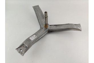 215117 Крестовина Bosch Siemens Cod 746