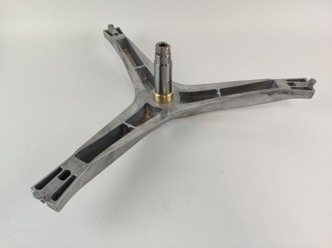 DC97-16580A Крестовина Samsung Cod 771 DC60-00097A