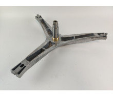 DC97-16580A Крестовина Samsung Cod 771 DC60-00097A