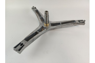 DC97-16580A Крестовина Samsung Cod 771 DC60-00097A