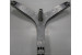 DC97-16580A Крестовина Samsung Cod 771 DC60-00097A:3