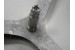 DC97-16580A Крестовина Samsung Cod 771 DC60-00097A:2