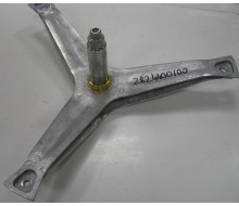2824400100 Крестовина BEKO