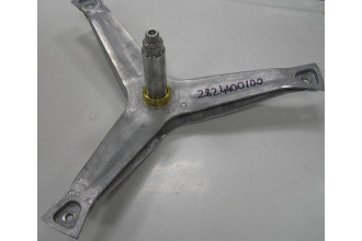 2824400100 Крестовина BEKO
