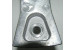 2824400100 Крестовина BEKO:2