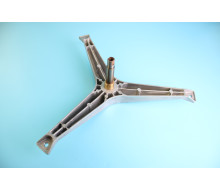 EBI COD 729 Крестовина СМА Samsung  H=97мм DC97-11292A DC97-00124D