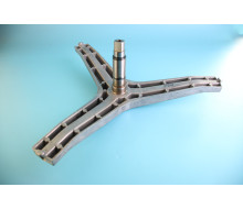DC97-15185A OEM Крестовина СМА Samsung 6205 6206 H125