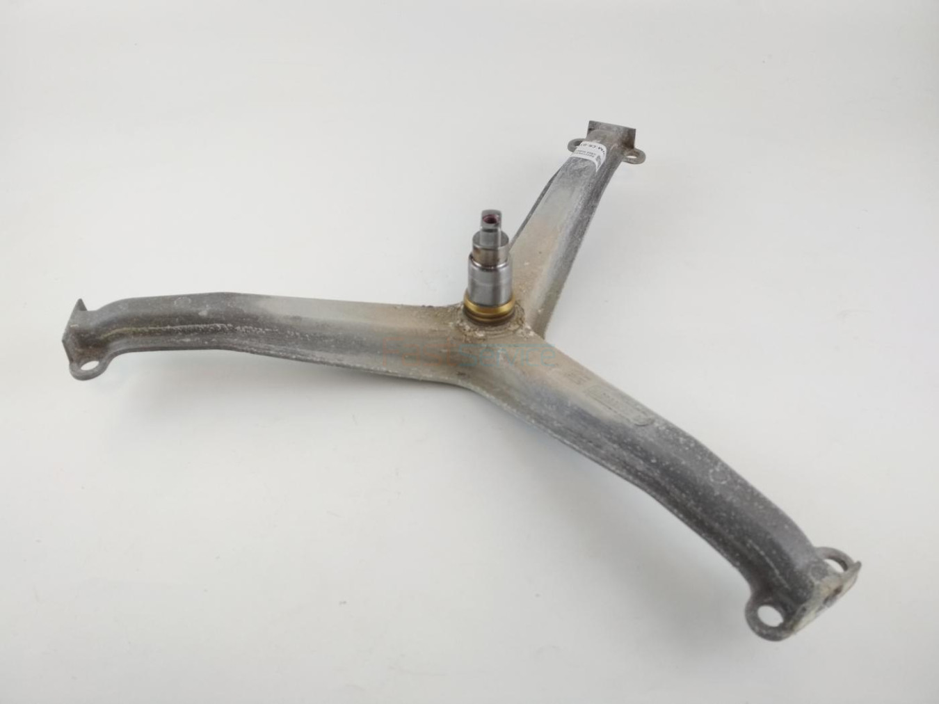 C00194233 Крестовина СМА Indesit Ariston б/у
