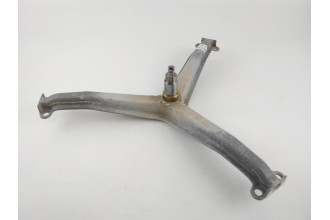C00194233 Крестовина СМА Indesit Ariston б/у