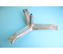 684101 Крестовина Bosch Siemens Cod 745
