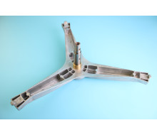 Cod 740 Крестовина Samsung DC97-15183A DC97-15971A  204 205 L107