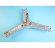 28004500100 Крестовина Beko Cod 744 Италия