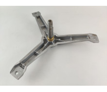 00234681 Крестовина EBI Cod 757 СМА Bosch Siemens