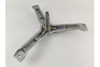 00234681 Крестовина EBI Cod 757 СМА Bosch Siemens