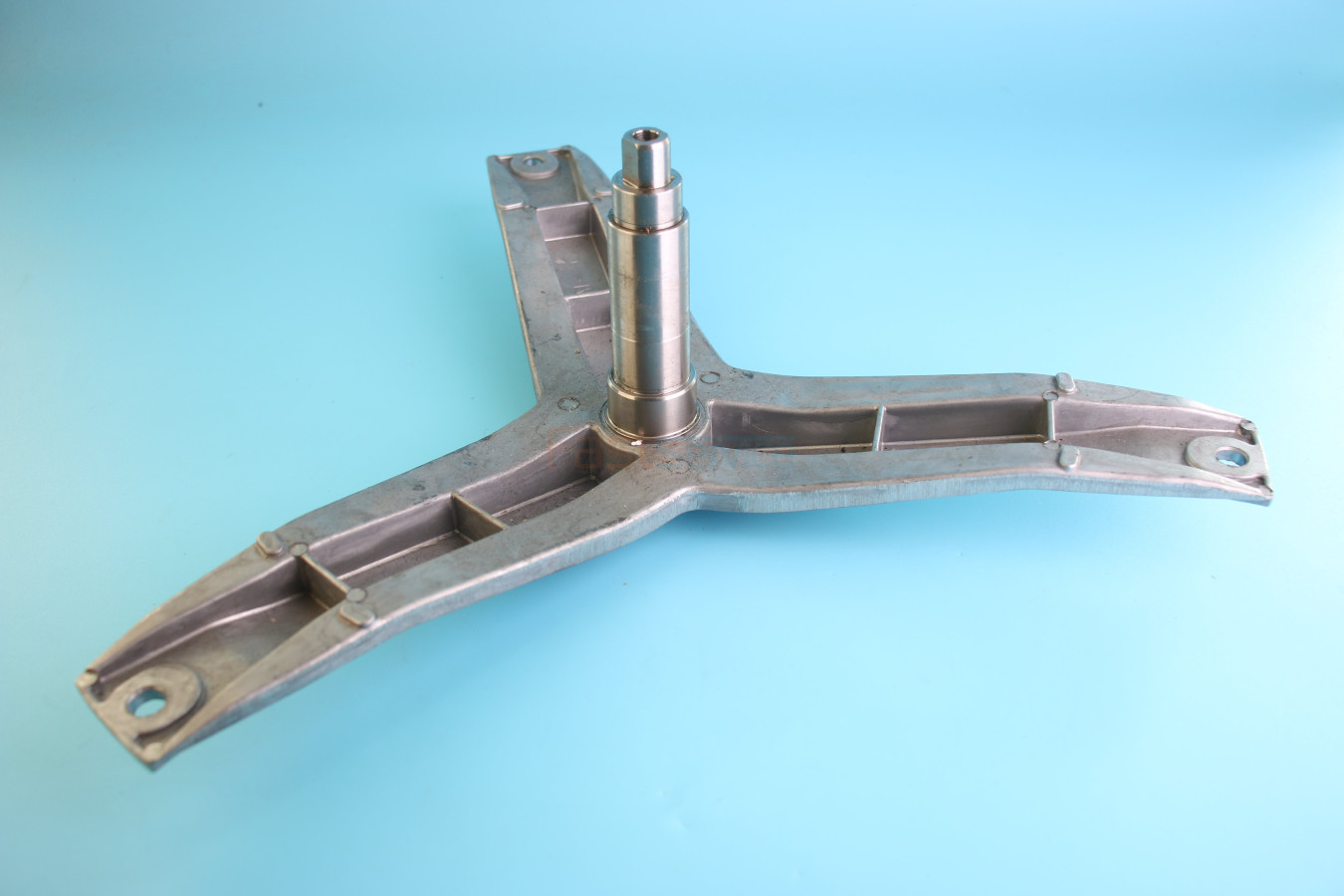 00215113 Крестовина СМА Bosch Siemens 6205 6306 H114