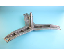 00215113 Крестовина СМА Bosch Siemens 6205 6306 H114