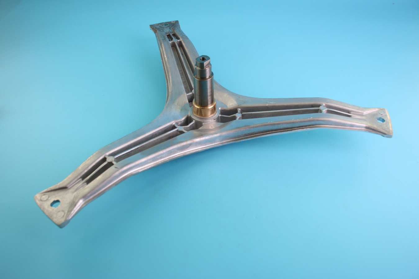 00479100 Крестовина EBI cod 782 СМА Bosch Siemens 6204 6205 L80