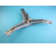 00479100 Крестовина EBI cod 782 СМА Bosch Siemens 6204 6205 L80