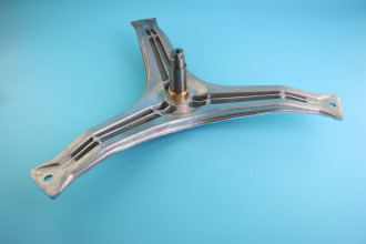 00479100 Крестовина EBI cod 782 СМА Bosch Siemens 6204 6205 L80