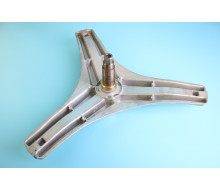 361A301400 Крестовина Daewoo Cod 760
