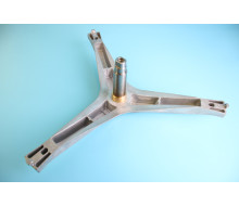 DC97-18457A Крестовина Samsung Cod 770