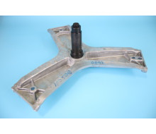8001118313 Крестовина СМА Bosch Siemens