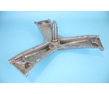 9000650873 Крестовина СМА Bosch Siemens