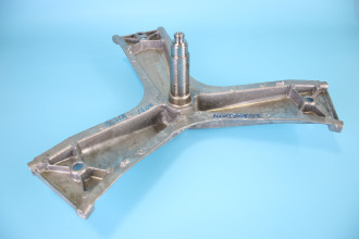 9000650873 Крестовина СМА Bosch Siemens
