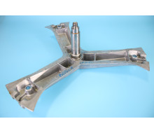 Крестовина СМА Bosch Siemens 00714311