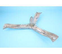00473774 Крестовина CMA Bosch Siemens б/у