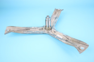 00473774 Крестовина CMA Bosch Siemens б/у