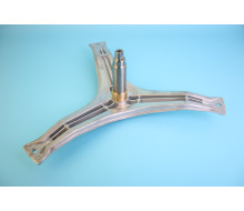 00215113 00684101 Крестовина EBI Cod 777 СМА Bosch Siemens 6205 6306 L114