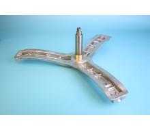 Крестовина EBI Cod 781 Vestel 6203 6205 L115