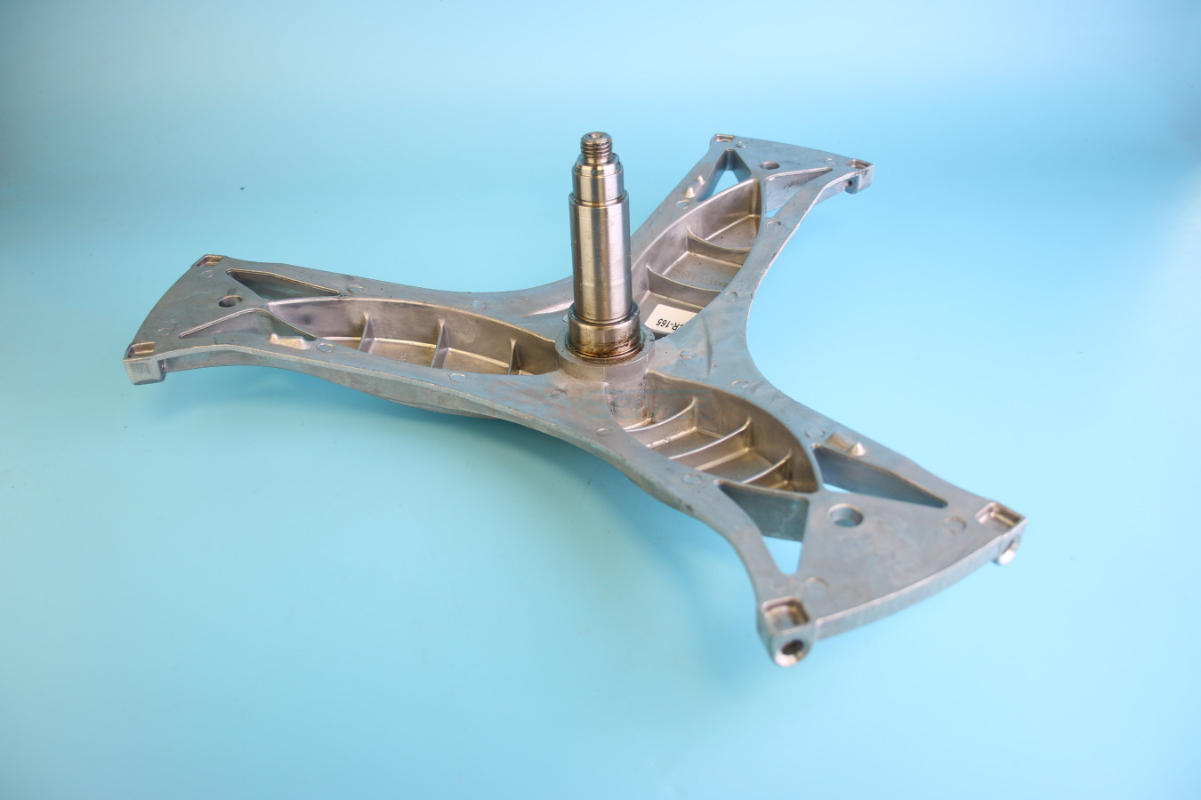 00680840 Крестовина СМА Bosch Siemens 6205 6206 H113