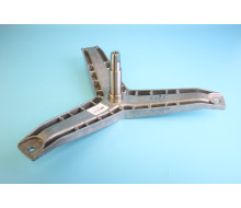 00234681 Крестовина СМА Bosch Siemens 6204 6205 H104