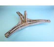 4055251385 OEM Крестовина СМА Zanussi Midea 6205 6206 H107