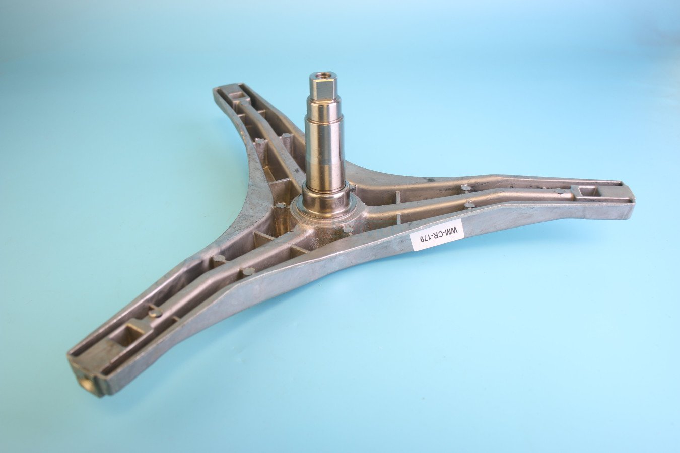 4055066692 OEM Крестовина СМА Zanussi Midea