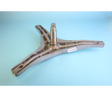 4055066692 OEM Крестовина СМА Zanussi Midea