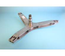 DC97-16580A OEM Крестовина Samsung 6205 6206 H98