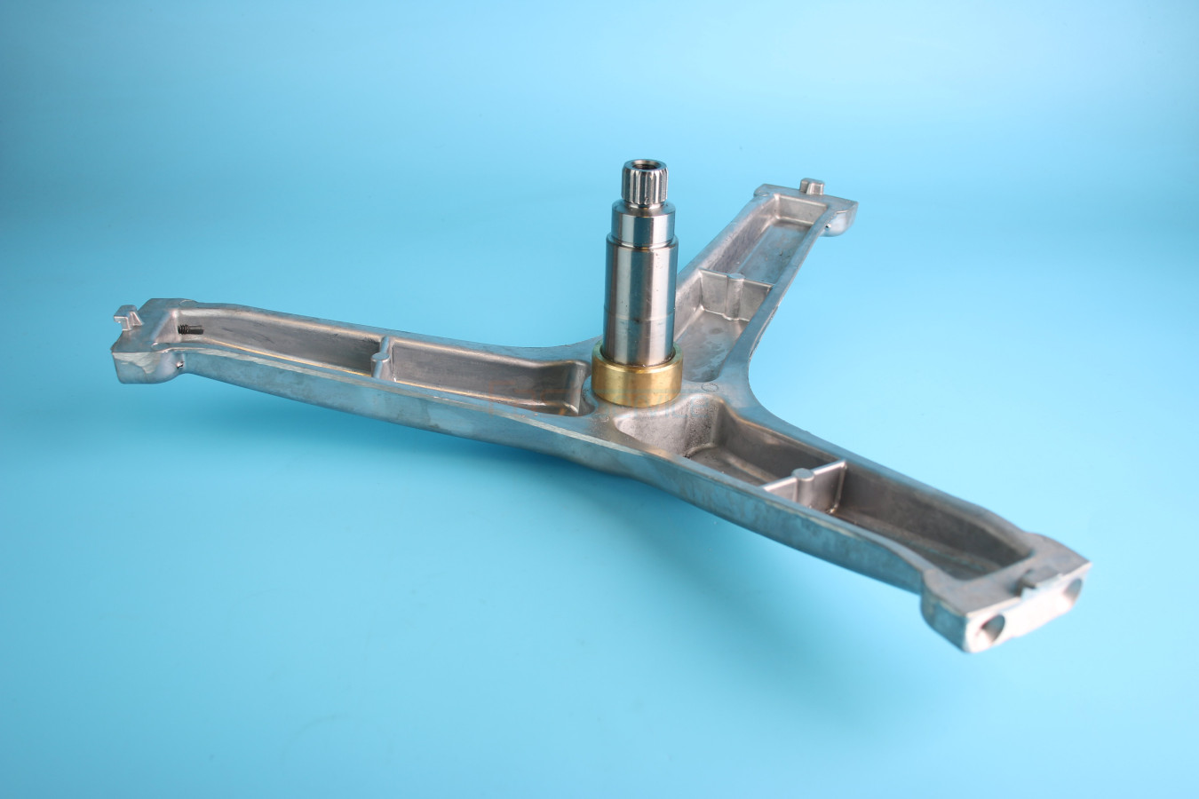 DC97-16625A EBI Cod 809 Крестовина Samsung