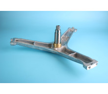 DC97-16625A EBI Cod 809 Крестовина Samsung