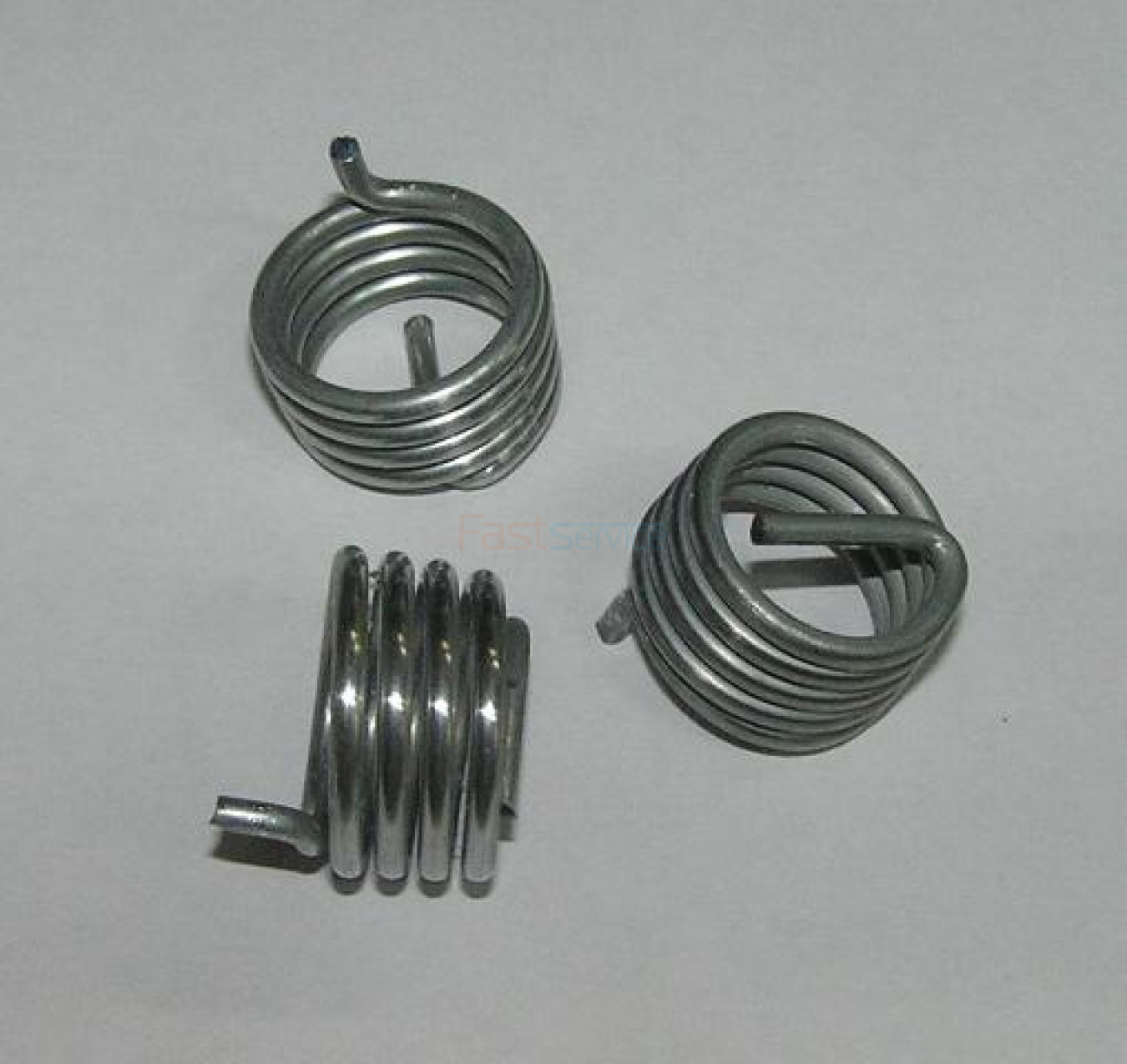 C00286069 Пружина крепления противовеса Ariston Indesit