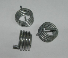 C00286069 Пружина крепления противовеса Ariston Indesit