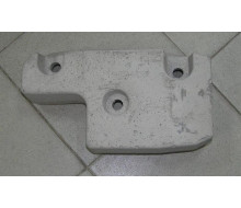 C00297257 Противовес верхний Ariston Indesit