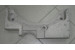 C00109646 Противовес передний Ariston Indesit:1