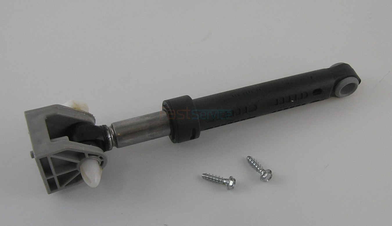 1552394023 Амортизатор Zanussi Electrolux 80N 1шт 1